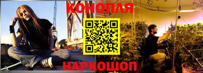 mix Камышлов