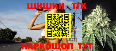 mix Камышлов